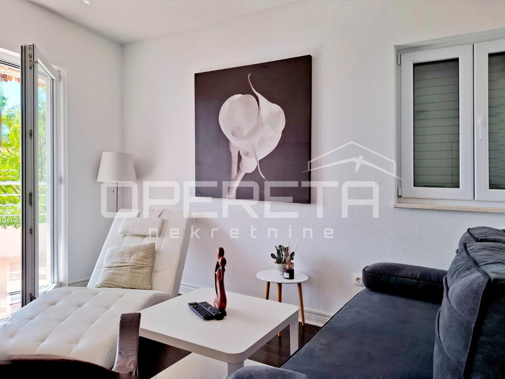 OPERETA 629002