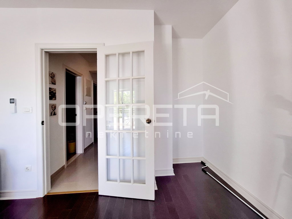OPERETA 629005