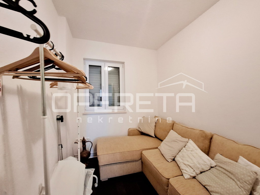 OPERETA 629009