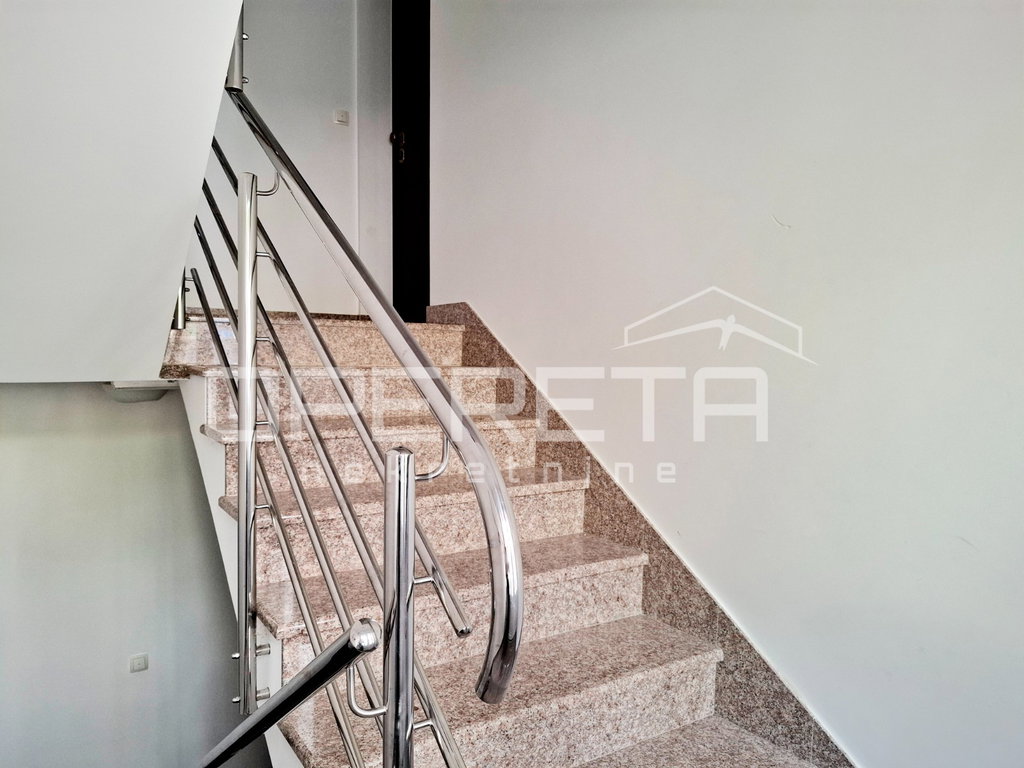 OPERETA 629012