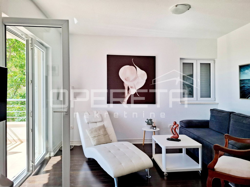 OPERETA 629014