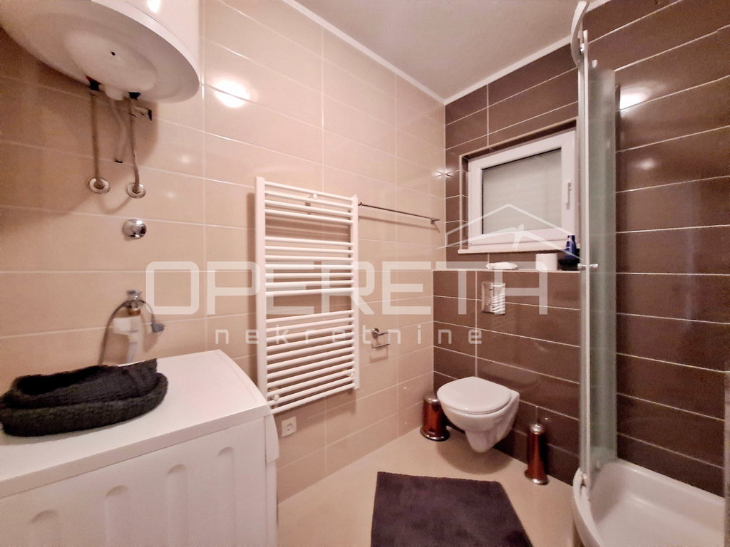 OPERETA 629015