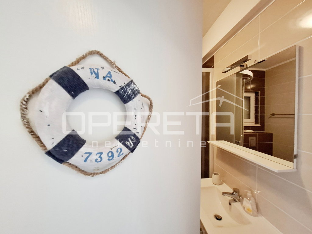OPERETA 629016
