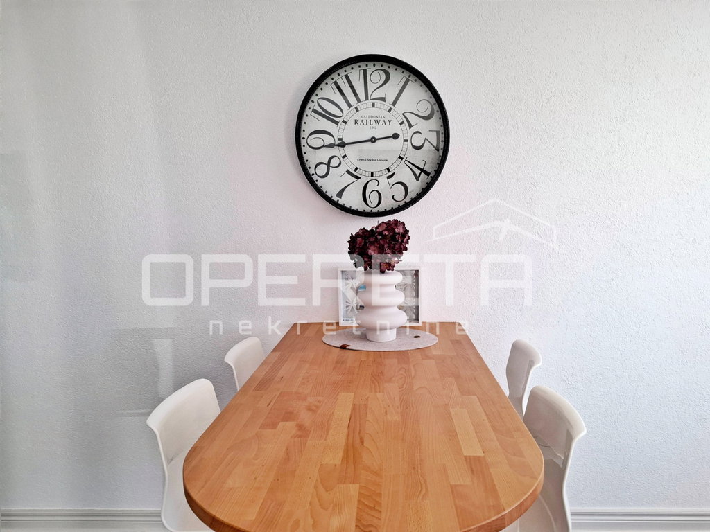 OPERETA 629017