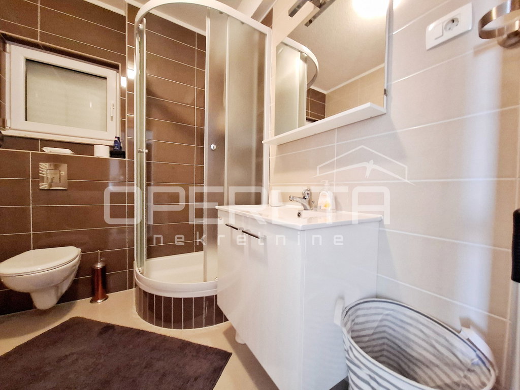 OPERETA 629020