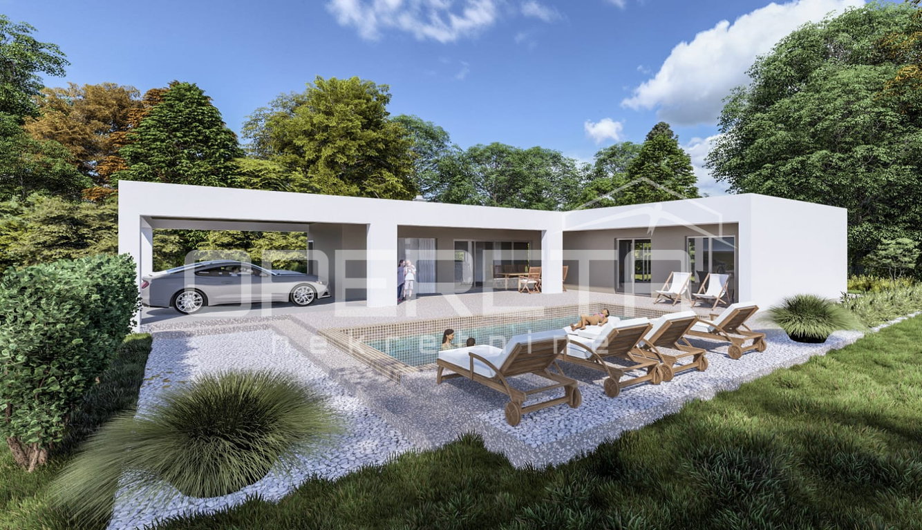 OPERETA 629027