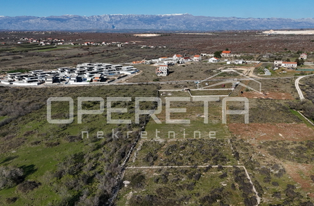 OPERETA 629028