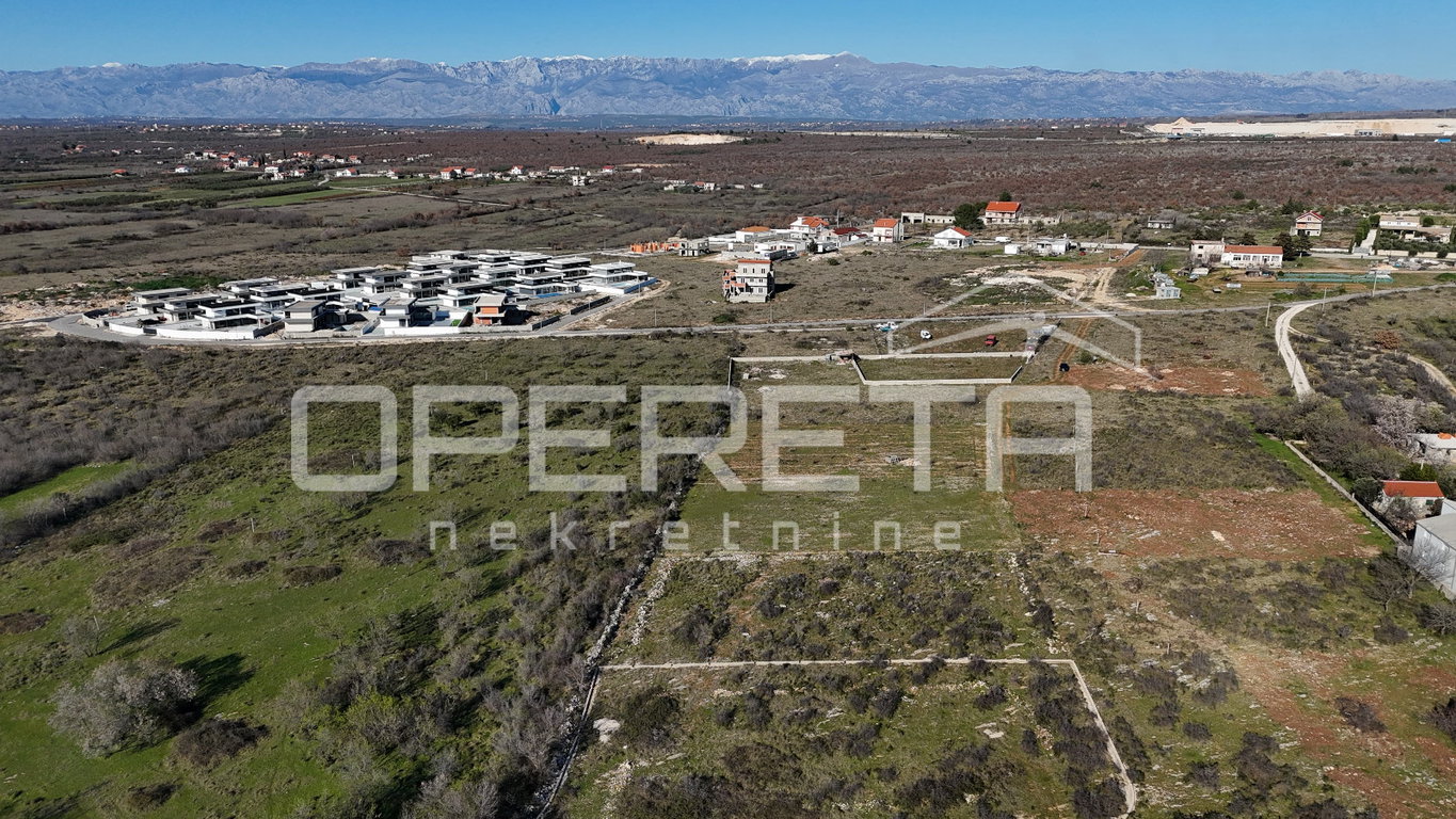 OPERETA 629028