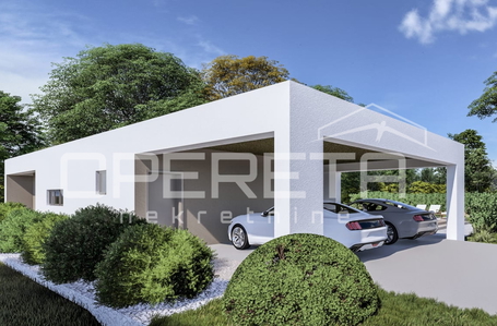 OPERETA 629030