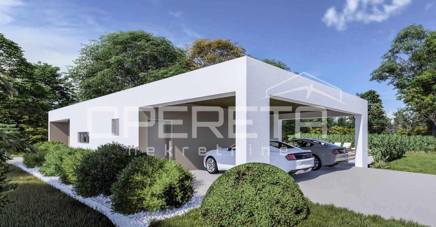 OPERETA 629030