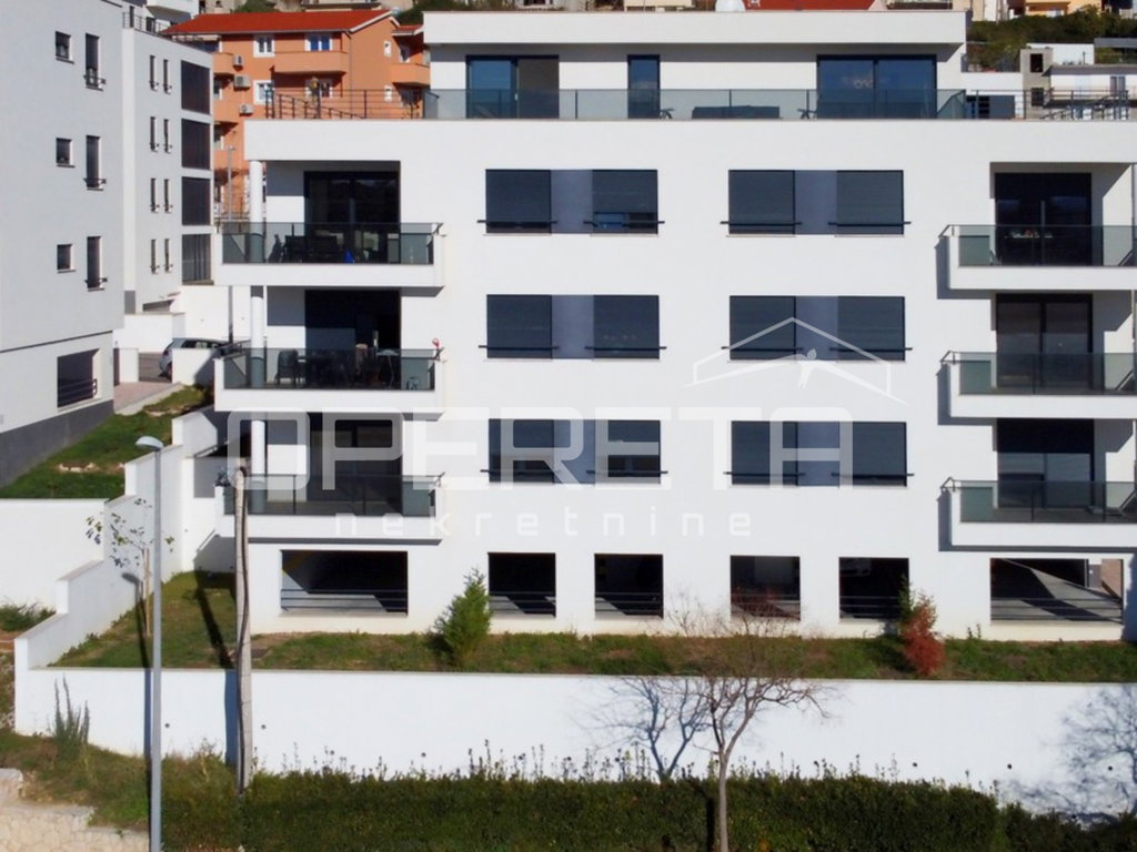 OPERETA 629044