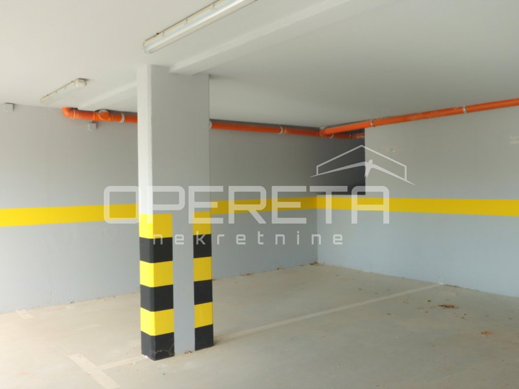 OPERETA 629050