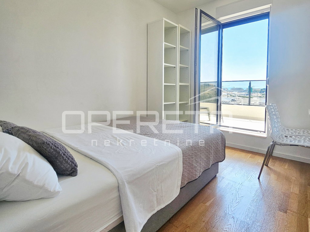 OPERETA 629051