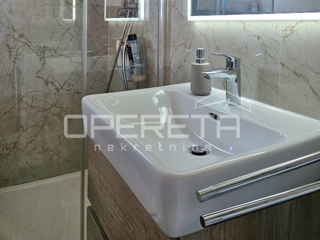 OPERETA 629052
