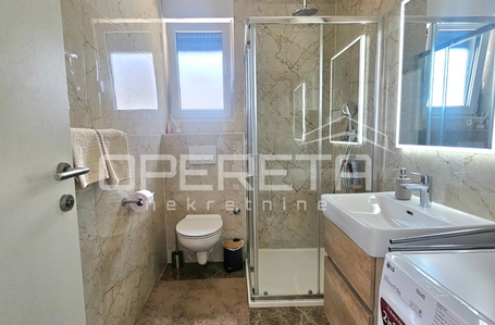 OPERETA 629059
