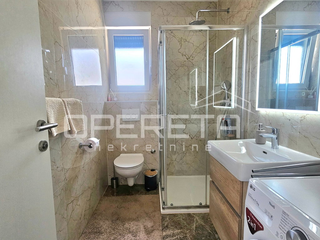 OPERETA 629059