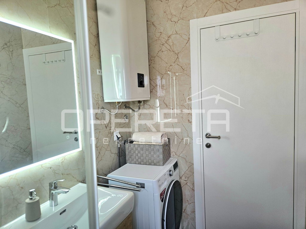 OPERETA 629060