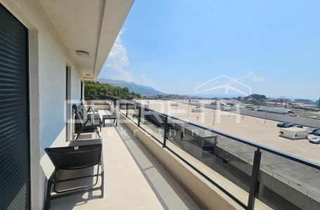 OPERETA 629062