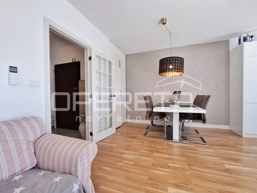 OPERETA 629067