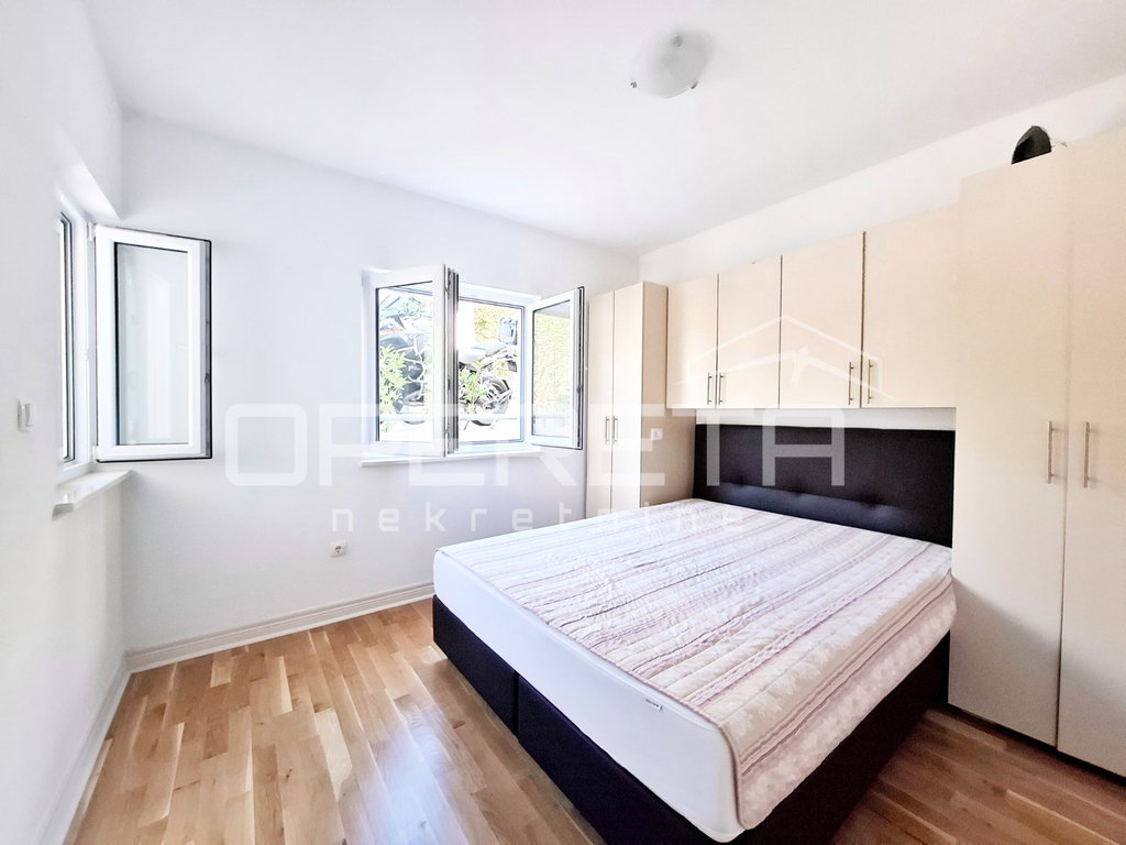 OPERETA 629074