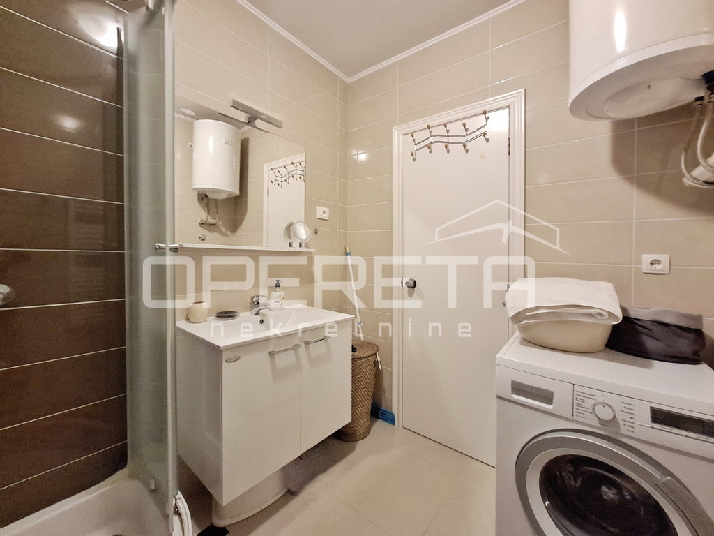 OPERETA 629075