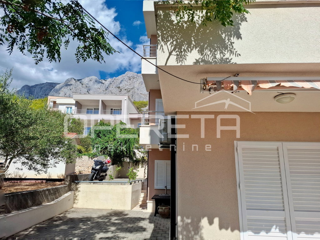 OPERETA 629076