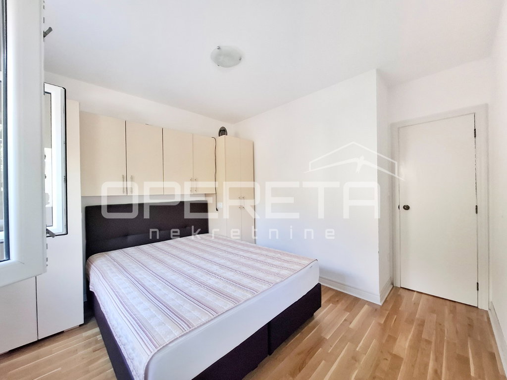 OPERETA 629077