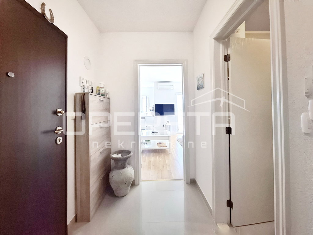 OPERETA 629078