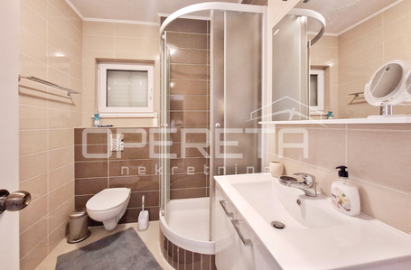 OPERETA 629079