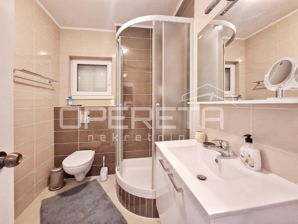 OPERETA 629079