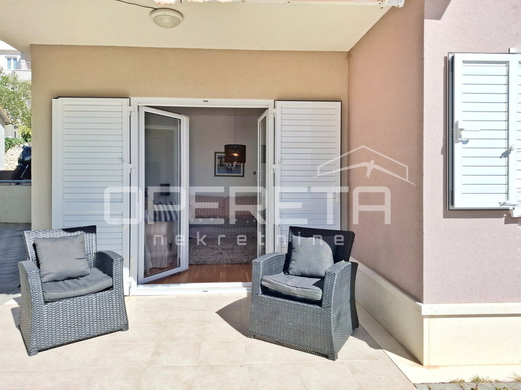 OPERETA 629080