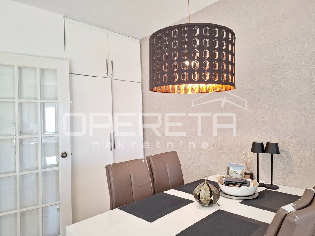 OPERETA 629081