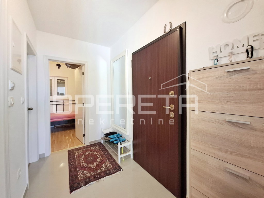 OPERETA 629087