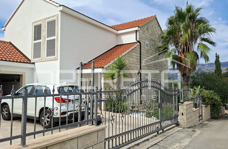 OPERETA 629122