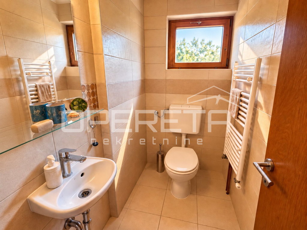 OPERETA 629217