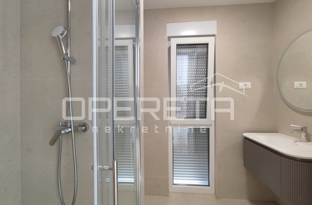 OPERETA 629229
