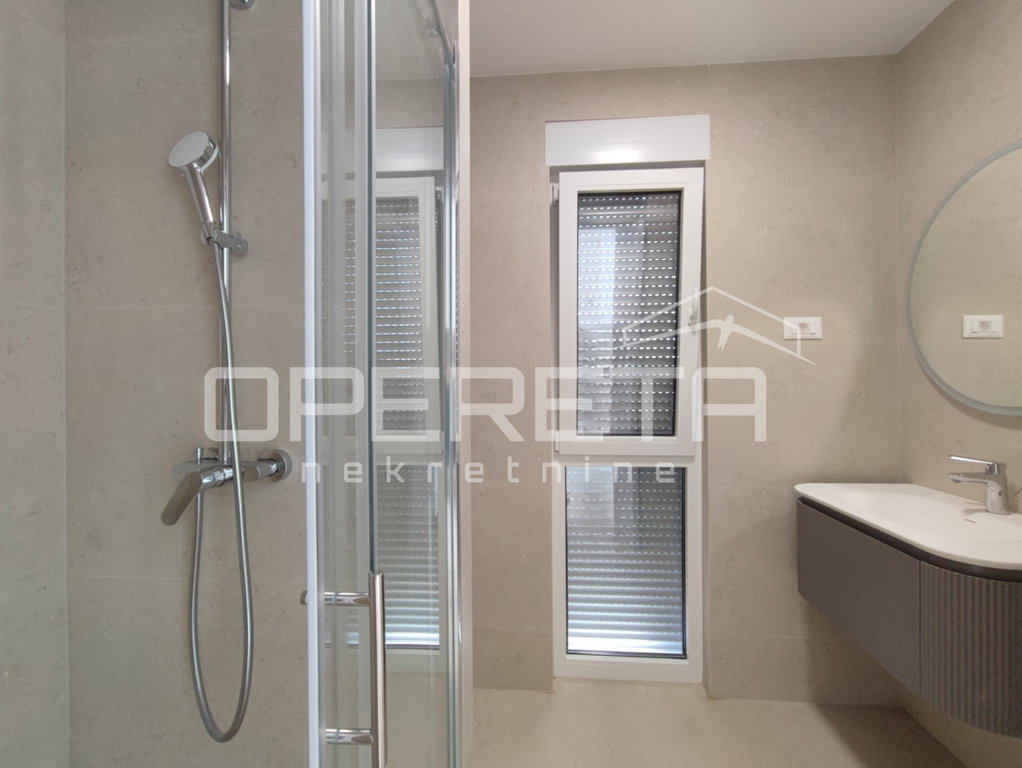 OPERETA 629229