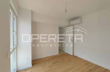 OPERETA 629230