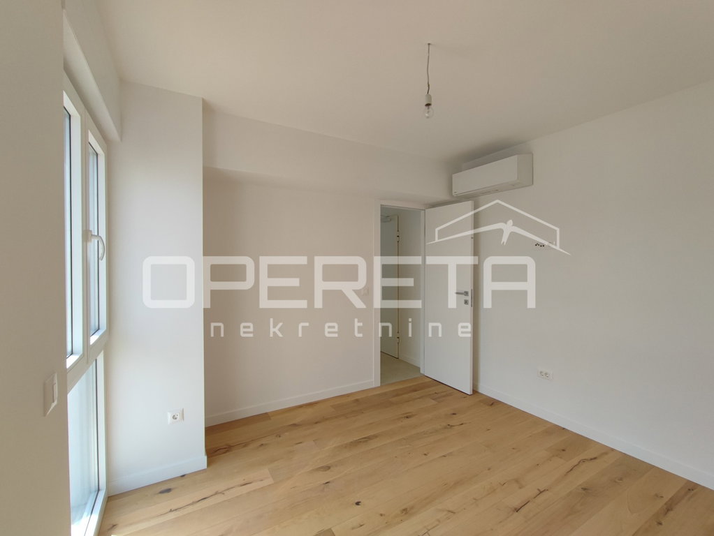 OPERETA 629230