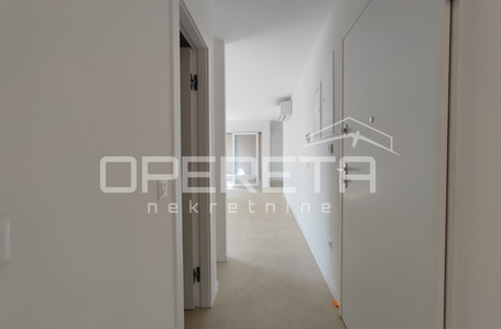 OPERETA 629232