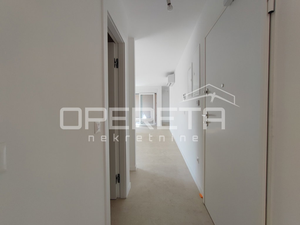 OPERETA 629232