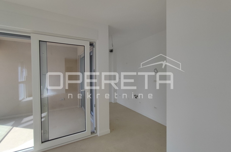 OPERETA 629233