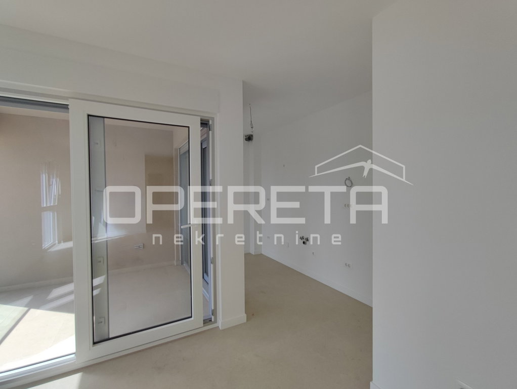 OPERETA 629233