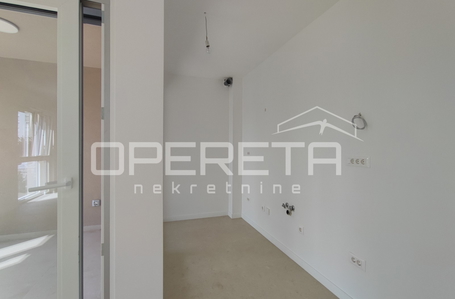 OPERETA 629234