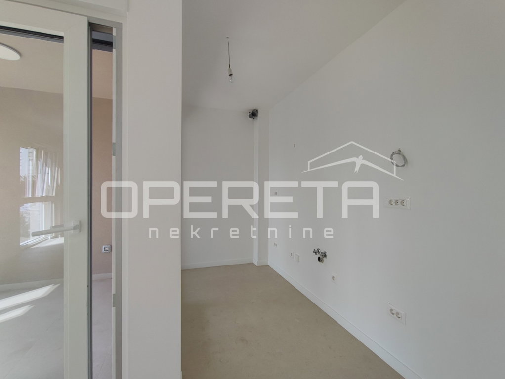 OPERETA 629234