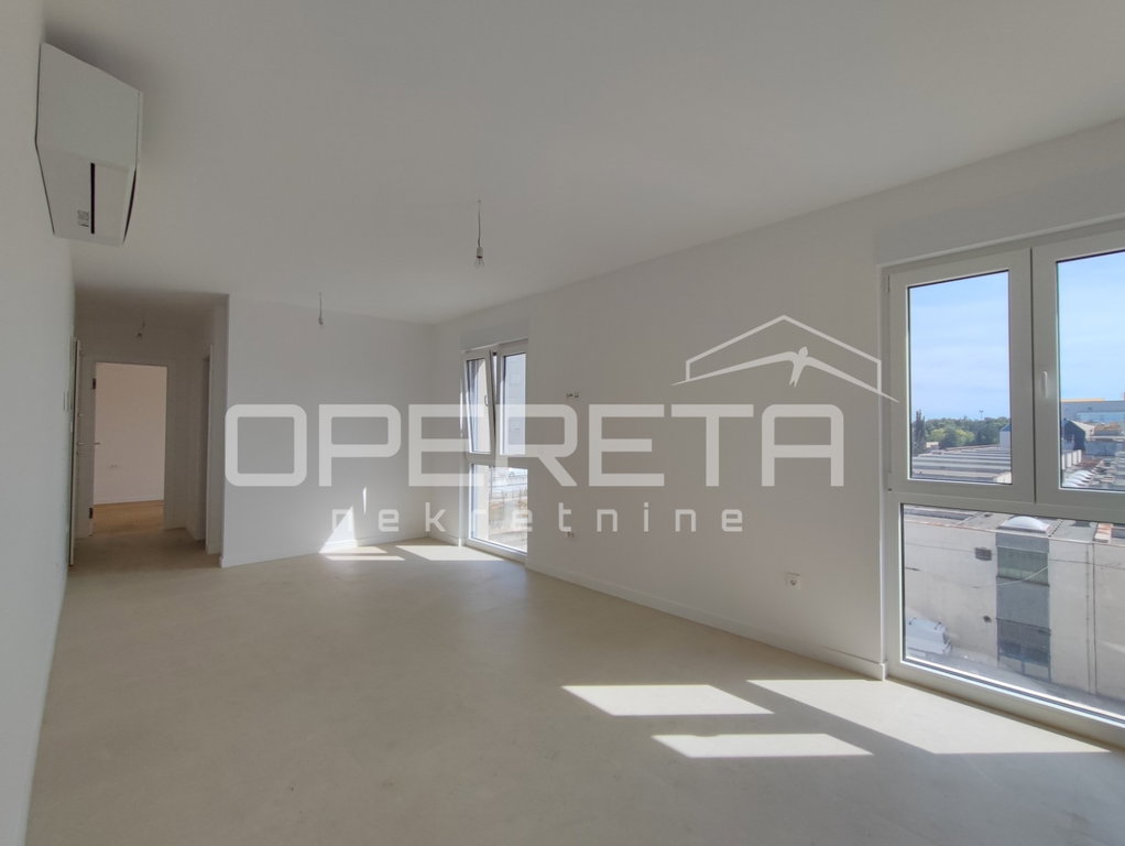 OPERETA 629235