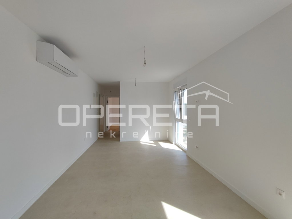 OPERETA 629236