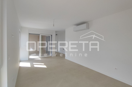 OPERETA 629237
