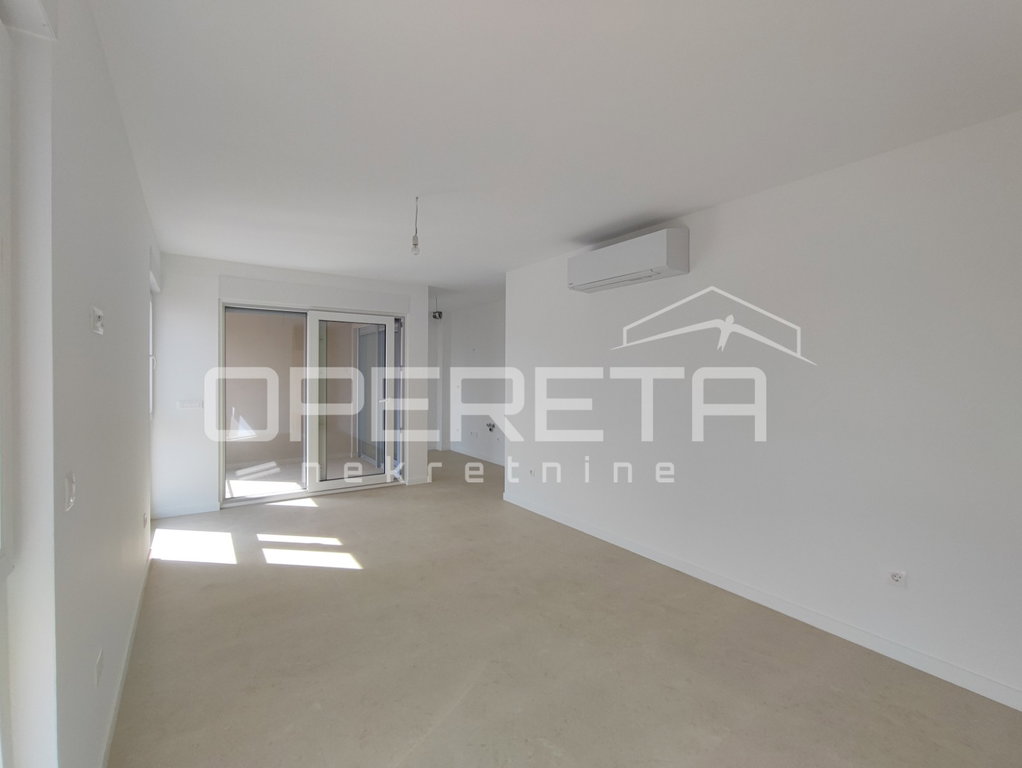 OPERETA 629237