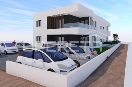 OPERETA 629253